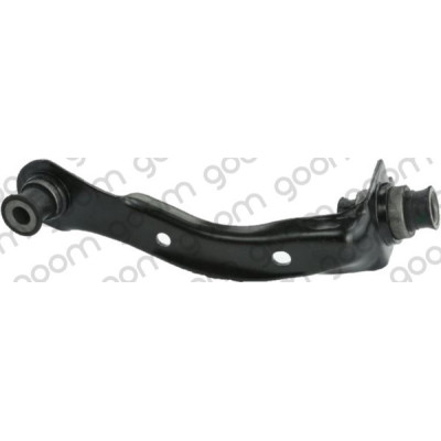 Supporto, Sospensione motore