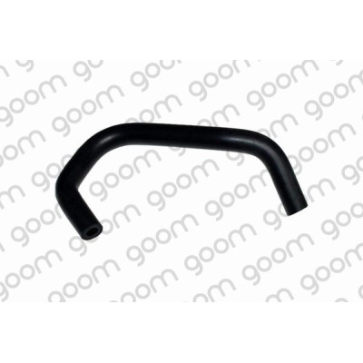 Condotto, Valvola-AGR