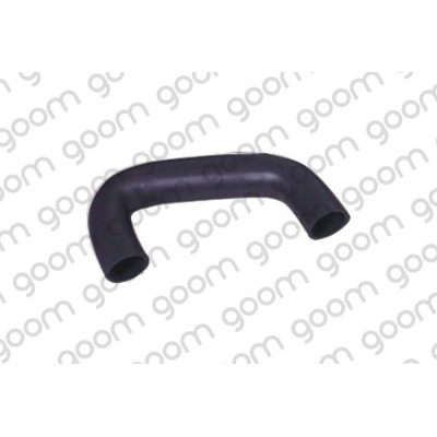 Condotto, Valvola-AGR