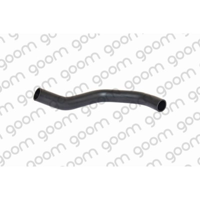 Condotto, Valvola-AGR