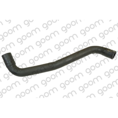 Condotto, Valvola-AGR