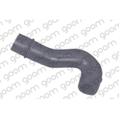 Condotto, Valvola-AGR