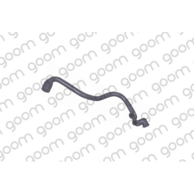 Condotto, Valvola-AGR