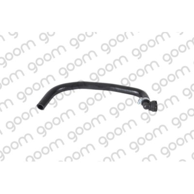 Condotto, Valvola-AGR