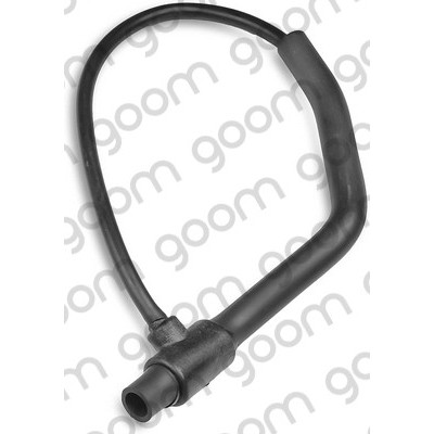 Condotto, Valvola-AGR