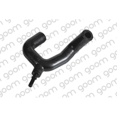 Condotto, Valvola-AGR