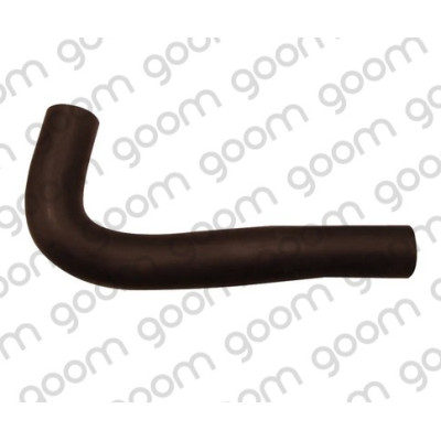 Condotto, Valvola-AGR