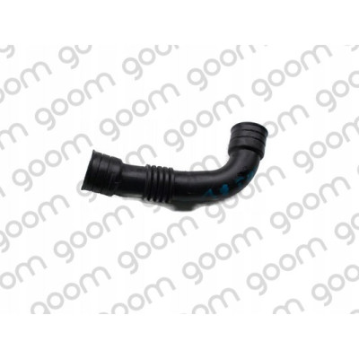 Condotto, Valvola-AGR