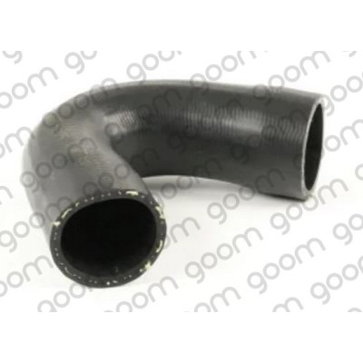 Flessibile d'aspirazione, Filtro aria