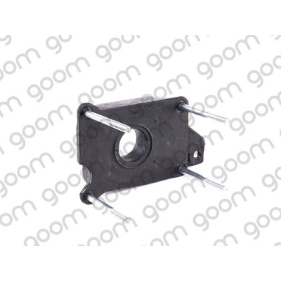 Flangia, Carburatore