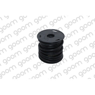 5X11 TUBO CARBURANTE NON TELATO