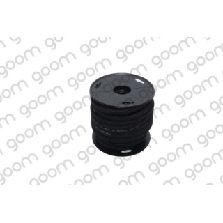 7,5X13,5 TUBO CARB. TELATO EST ROTOLO DA 15MT