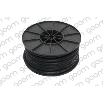 10X17 TUBO CARB TELATO INT ROTOLI DA 25MT