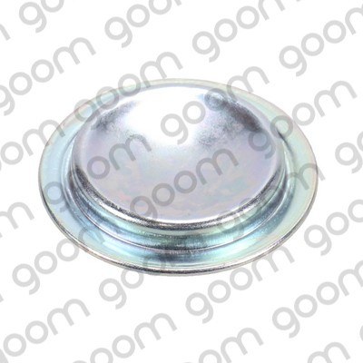 Tappo anticongelamento monoblocco