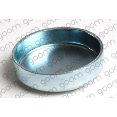 Tappo anticongelamento monoblocco