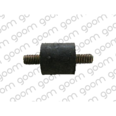 Supporto, Pompa carburante