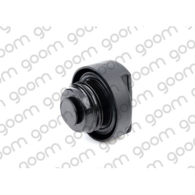 Chiusura, serbatoio carburante