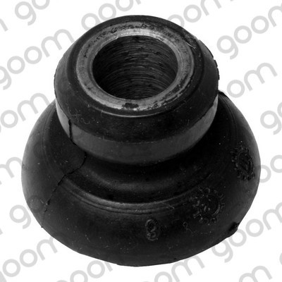 Supporto, Scatola guida