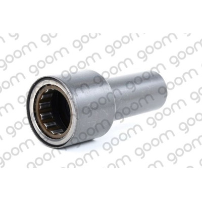 Supporto, Sospensione cambio manuale