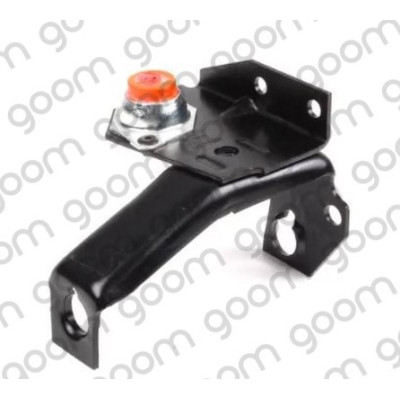 Cuscinetto, Supporto cambio manuale