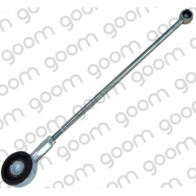 Kit riparazione, Leva cambio