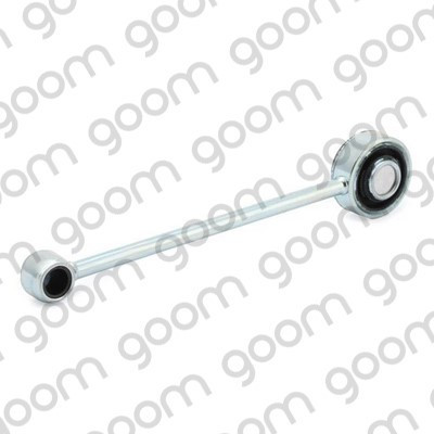 Kit riparazione, Leva cambio