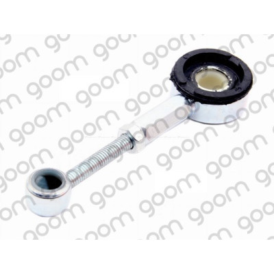 Kit riparazione, Leva cambio