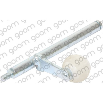 Kit riparazione, Leva cambio