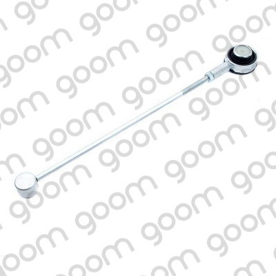 Kit riparazione, Leva cambio