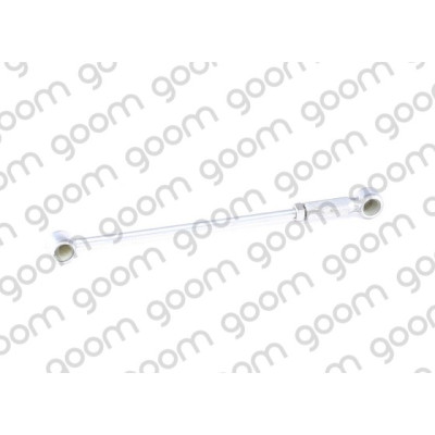 Kit riparazione, Leva cambio