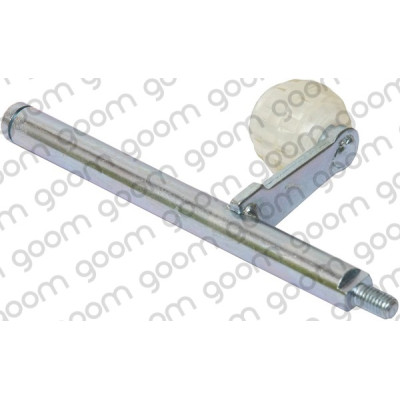 Kit riparazione, Leva cambio