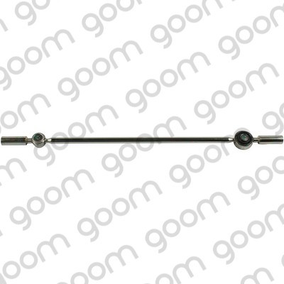 Kit riparazione, Leva cambio