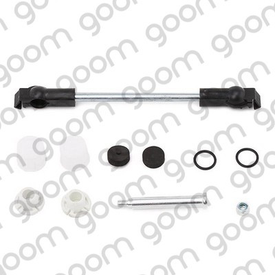 Kit riparazione, Leva cambio