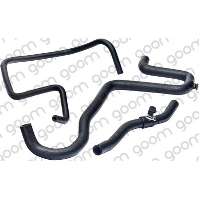 Flessibile, Scambiatore calore, Riscaldamento