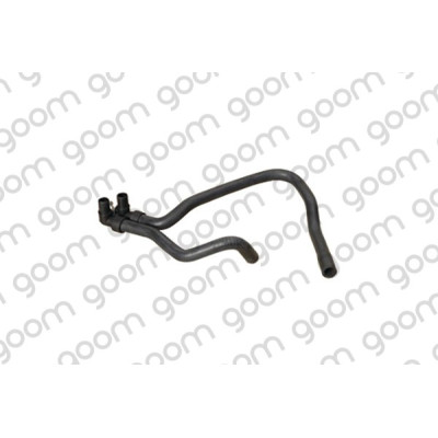 Flessibile, Scambiatore calore, Riscaldamento