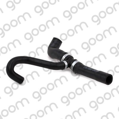 Flessibile, Scambiatore calore, Riscaldamento