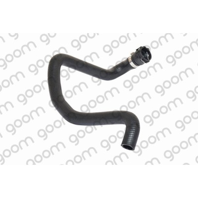 Flessibile, Scambiatore calore, Riscaldamento