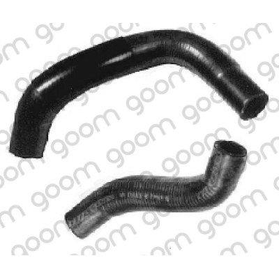 Flessibile, Scambiatore calore, Riscaldamento