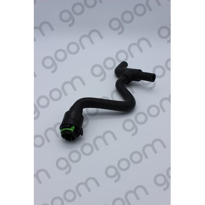 Flessibile, Scambiatore calore, Riscaldamento