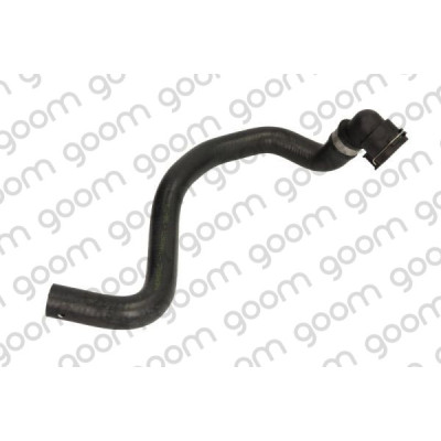 Flessibile, Scambiatore calore, Riscaldamento