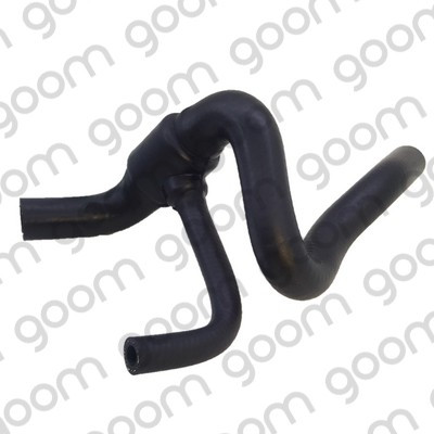 Flessibile, Scambiatore calore, Riscaldamento