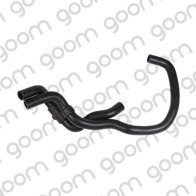 Flessibile, Scambiatore calore, Riscaldamento