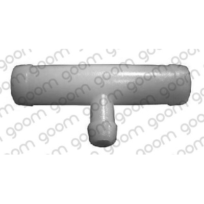 Flessibile, Scambiatore calore, Riscaldamento