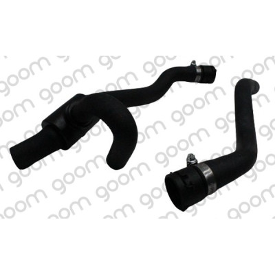 Flessibile, Scambiatore calore, Riscaldamento