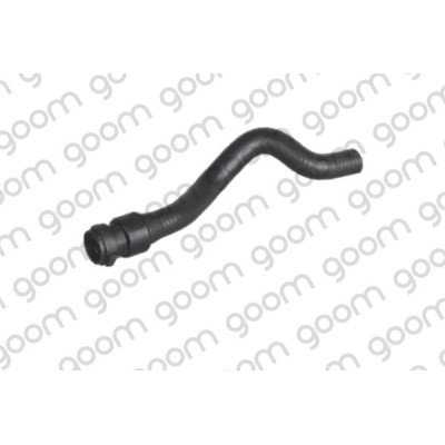 Flessibile, Scambiatore calore, Riscaldamento