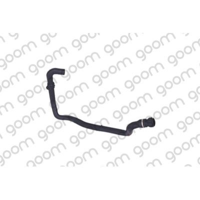 Flessibile, Scambiatore calore, Riscaldamento