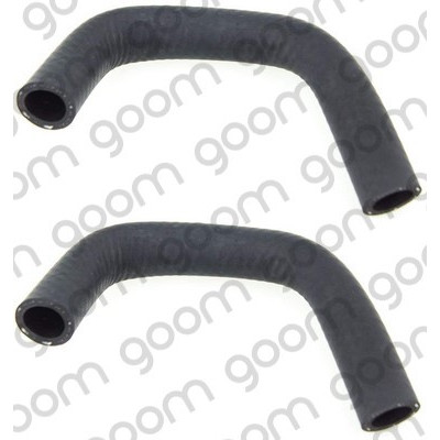 Flessibile, Scambiatore calore, Riscaldamento