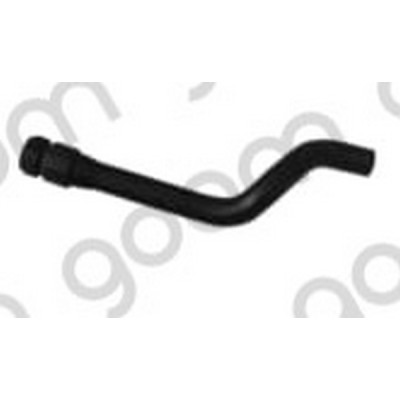 Flessibile, Scambiatore calore, Riscaldamento