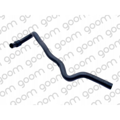 Flessibile, Scambiatore calore, Riscaldamento