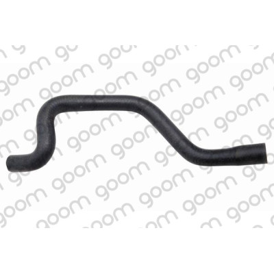 Flessibile, Scambiatore calore, Riscaldamento